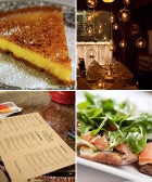 Day Tripper: Doing It Right In Evanston 