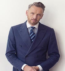 alasdhair-williscropped