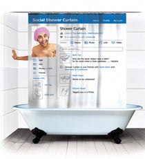 facebook showe curtain - thumb