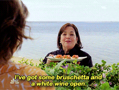 best moments ina garten barefoot contessa funny gifs best moments ina garten barefoot contessa funny gifs