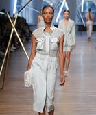 What To Do Now: Winter Shopping, Free S'mores, & More