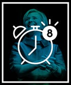 8 Things You Need To Know This AM