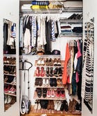 How To Get Rid Of All Your Stuff &mdash; For $$