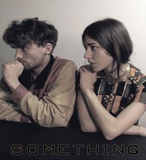 streamchairlift_open