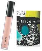 Attention All Pixies! Alice + Olivia For M.A.C. Is Finally Available 