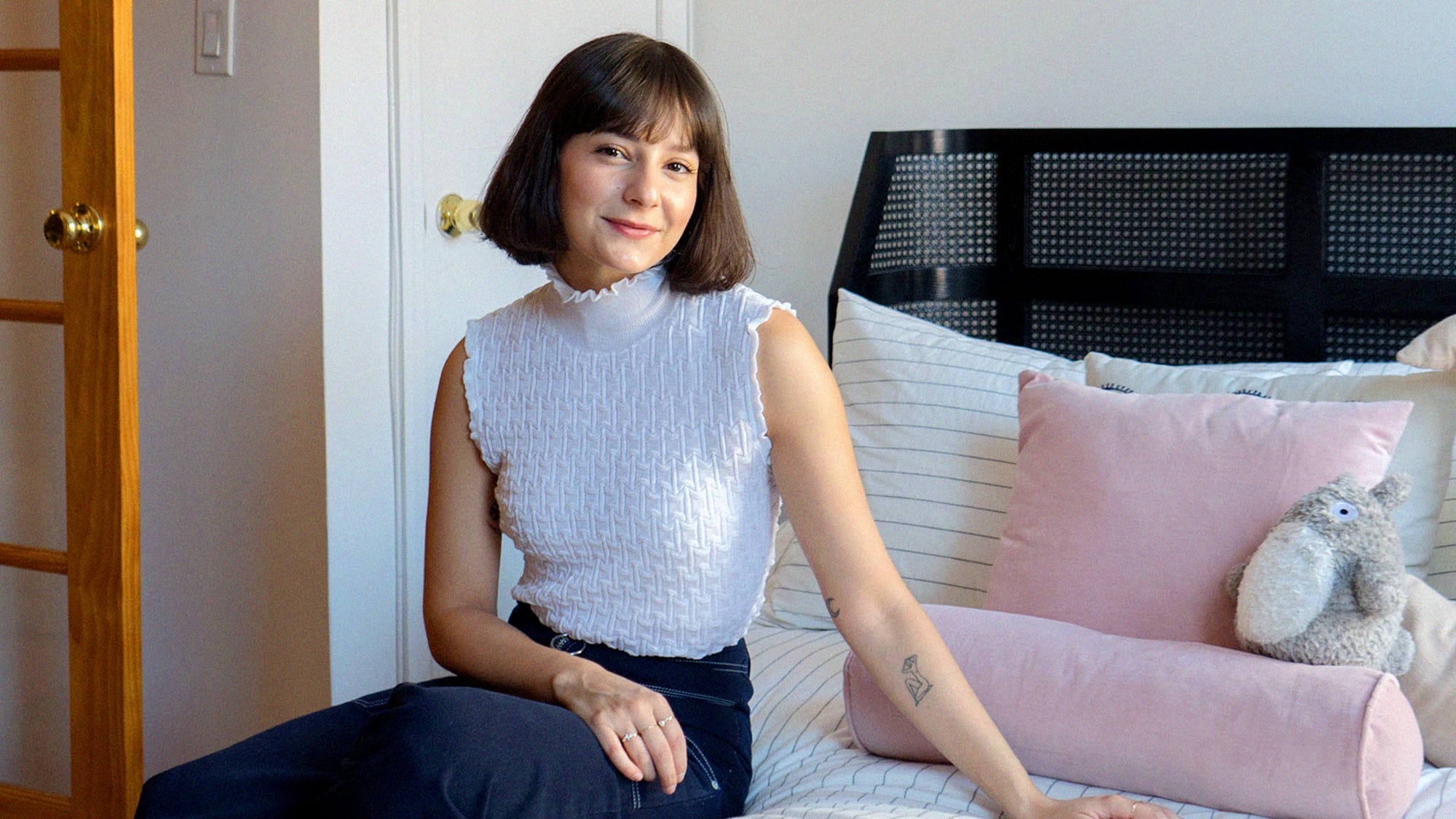 The D O C Deuce Download Free Mp3 Download The D O C Deuce Download Free Mp3 Download