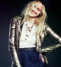 7_FreePeople_MainOpener_460x552