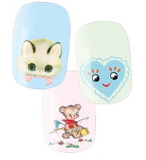 meadham-kirchoff-nail-rock-polish-opener