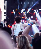 The News Music Lovers Have Been Waiting For