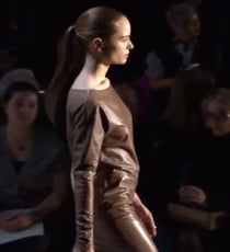 Screen-shot-2012-01-26-at-10.10