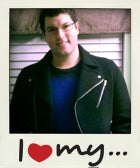 I Love My...Marc By Marc Jacobs Ensemble