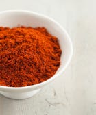 I Bought This Cumin & Paprika. Now What? 