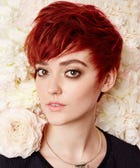 Spring Hair Awakening: The Pixie