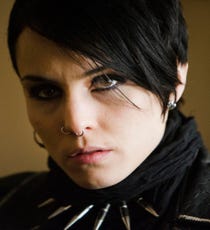 lisbeth_salander_noomi_rapace_large_2_open
