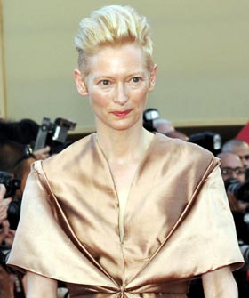 tilda