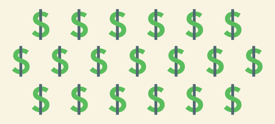 10 Truths About Money That Changed My Life