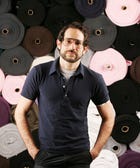 Dov Charney To Be Fired From American Apparel
