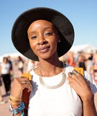 20+ Pics Of The Most Bangin' Lollapalooza Street Style