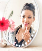 Meet A Ravishing S.F. Ballerina & Steal Her Get-Pretty Tips