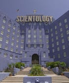The Scientology Story You Need To Hear