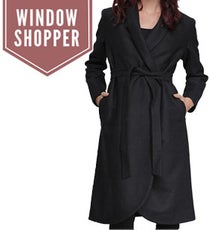 lissa window shopper thumb