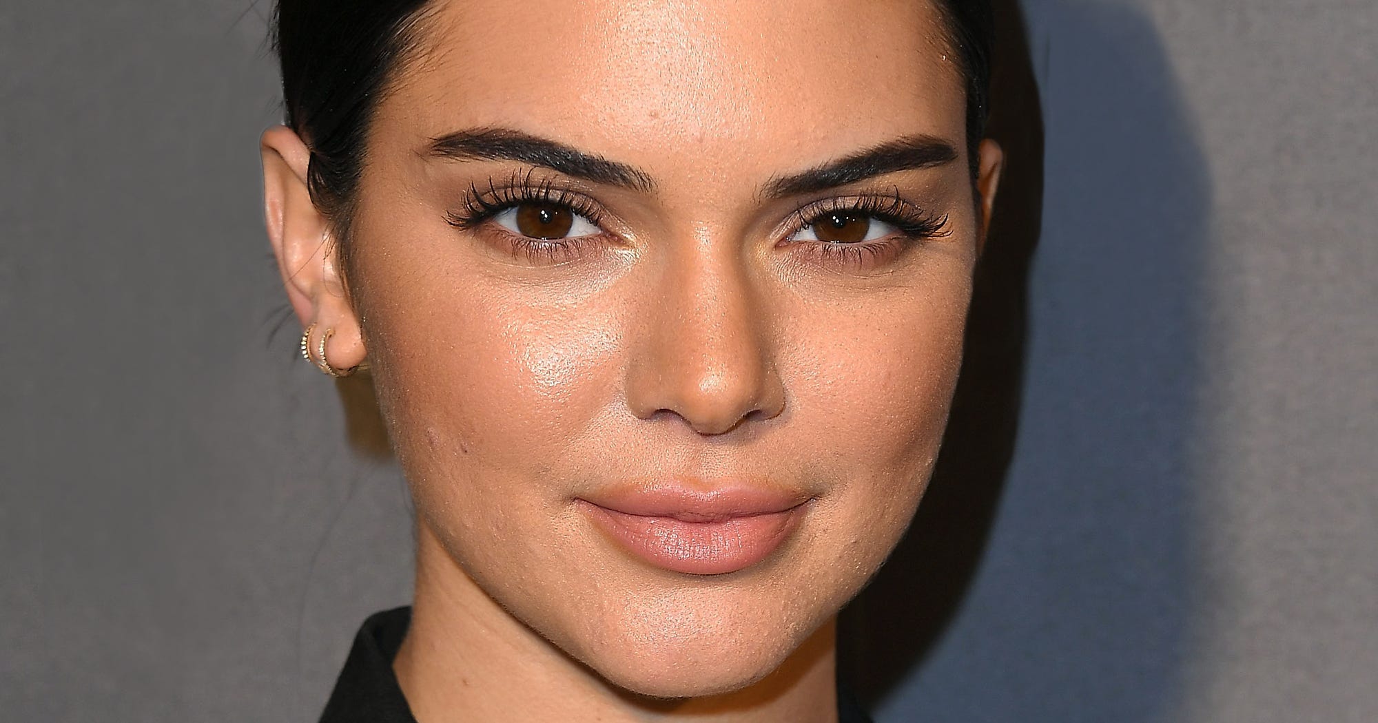 Kendall Jenner Doesn’t Want Kids For A Long Time, Becomes Most Relatable Sister