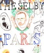 The Selby's Intimate Portraits Invade Colette