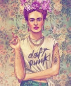 5 Things To Know This AM