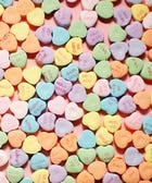 The Single Girl's Guide To Valentine's Day