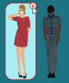 BFF Begone: How To Break Up With A Friend