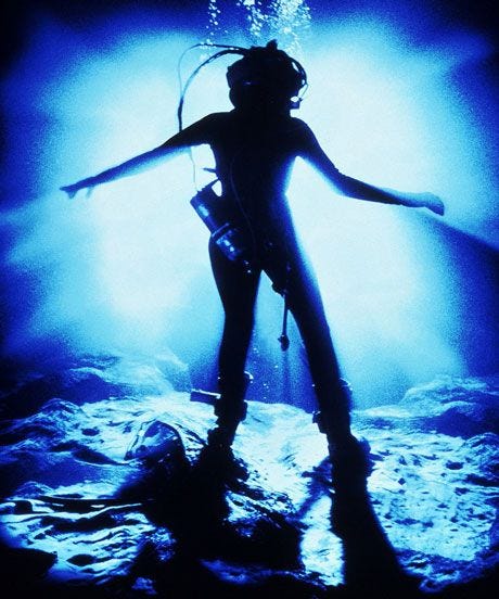 N_OStqhHZkTTMKb-1xOcj711SV3nn76QW2LVwZXYFCo