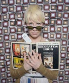 The Vintage Bazaar's Massive, Can't-Miss Flea Market Comes To Logan Square 