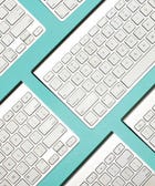 Here's What Insecure People Post On Facebook