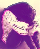 Guilty Conscience? You Need To Read This