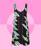 What To Get At The Moda Operandi Sale For Under $200