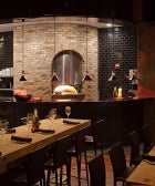 5 Things To Know This AM