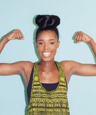 Why You Need To Try Indoor Rowing Immediately