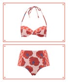 20 Common Bikini Gripes &mdash; We Solved 'Em 