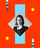 Affordable Home Buys That Even Decorators LOVE