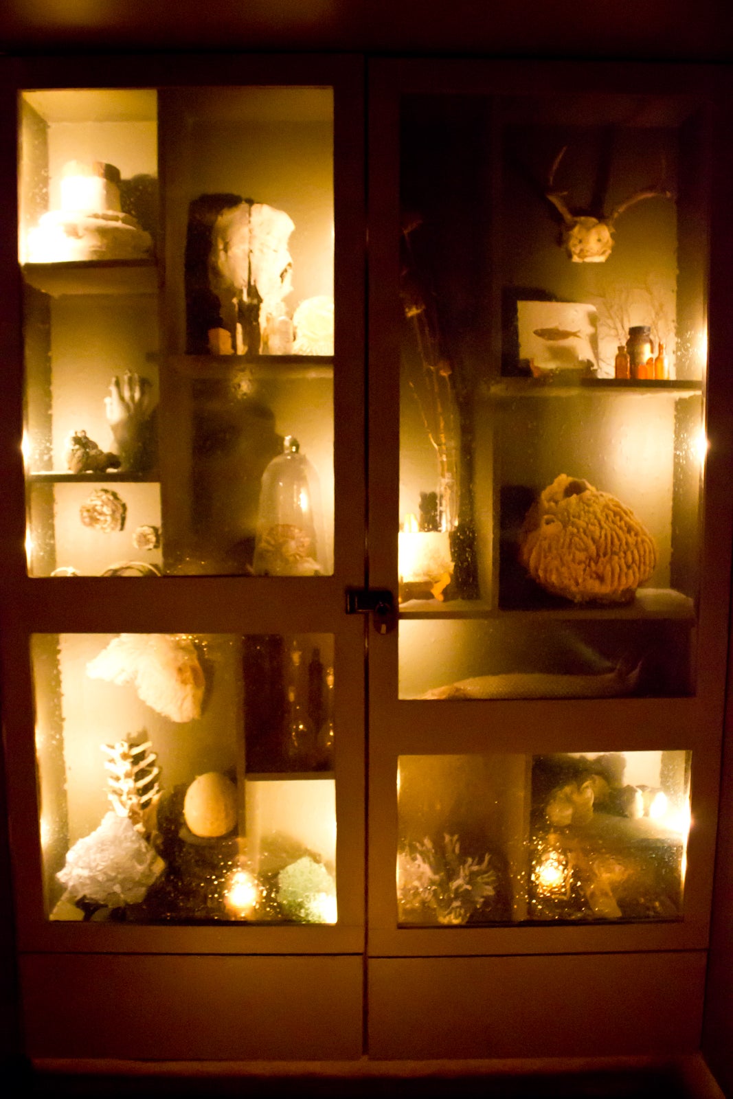 coolest bathrooms san francisco - best restaurant bathrooms san franci coolest bathrooms san francisco - best restaurant bathrooms san franci