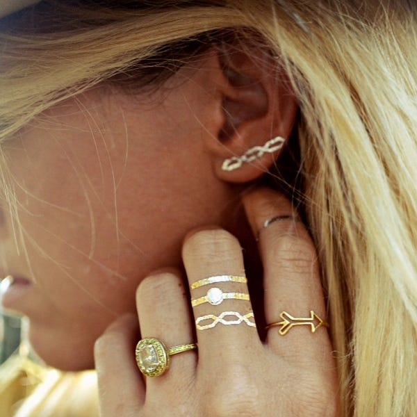 flash tattoo instagram inspiration flash tattoo instagram inspiration