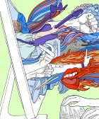 Git 'Er Done: The Ultimate At-Work Playlist