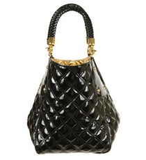 little-black-bag-opener