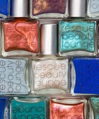 This Nail Polish Is Going To Blow Your Mind