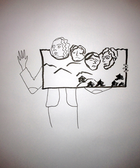 Your Next-Level Costume. Done.