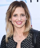 Sarah Michelle Gellar Showed Up For Opening Night Of The Cruel Intentions Musical