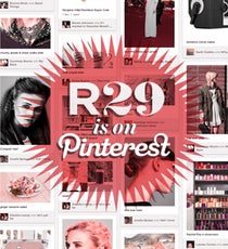 R29_PINTEREST_280x335