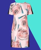 30 On-Sale Dresses To Spring For Now