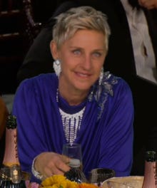 ellen_goldenglobes_opener