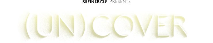 Uncover-LenaDunham_20160205_Feature-Branding